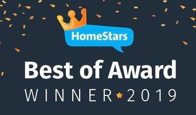homestars winner of 2019